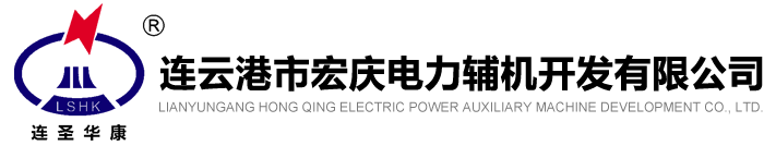 CAN總線(xiàn)網(wǎng)關(guān)轉(zhuǎn)換器,CAN總線(xiàn)分析儀,USBCAN,弗仕德科技有限公司