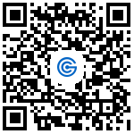 掃一掃，添加公眾號